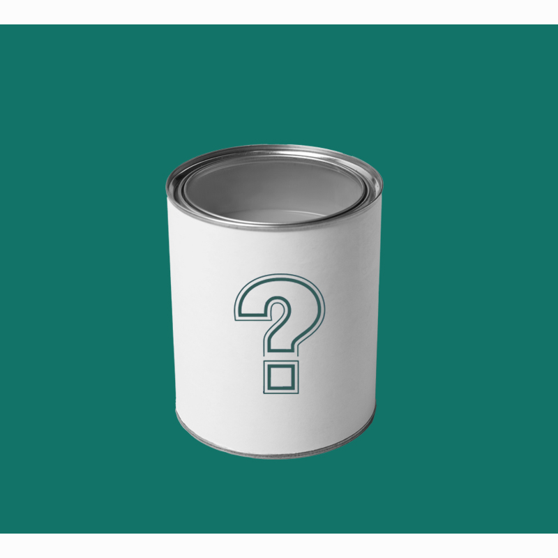 طلاء حسب الطلب