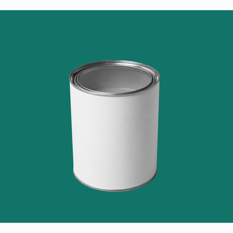 تینەر (مخفف بۆیە)