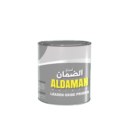 طلاء اوكسيد الرصاص